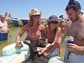 2012 Emerald Coast Crab Island (55).JPG